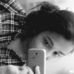 Foto de perfil de stephanie