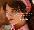 Acompanhante Perfeita