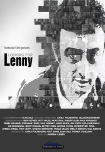 Looking for Lenny (Looking for Lenny)