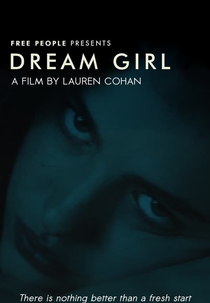 Dream Girl (Dream Girl)