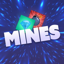 Foto de perfil de Mines