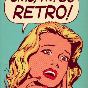 Foto de perfil de Rubi