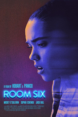 Room Six (Room Six)