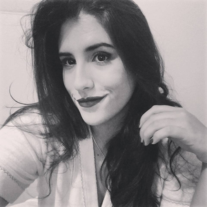 Foto de perfil de Mariana