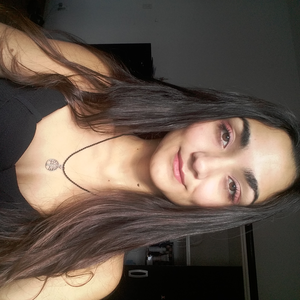 Foto de perfil de Mariane Limoli Almeida