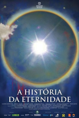 A História da Eternidade (A História da Eternidade)
