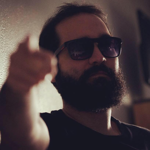 Foto de perfil de Marcel