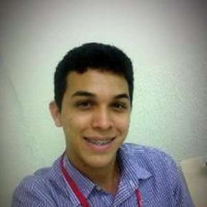 Foto de perfil de Gleydson