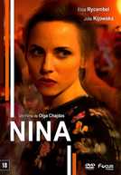 Nina (Nina)