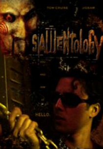 SAW-Entology (SAW-Entology)