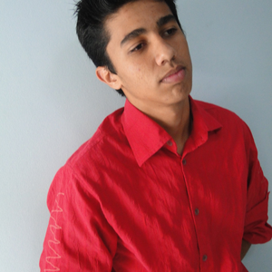 Foto de perfil de Wallace N. S. Nascimento