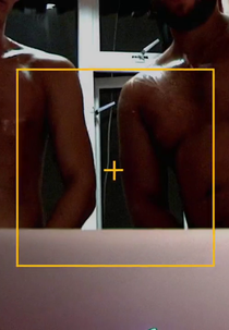 WebCam Boys (WebCam Boys)