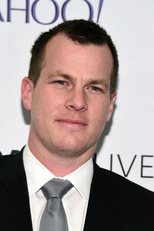 Jonathan Nolan (I)