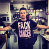 Stephen Amell - Foto 8