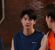 EP 4