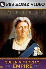 Queen Victoria's Empire (Queen Victoria's Empire)