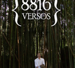 8816 Versos