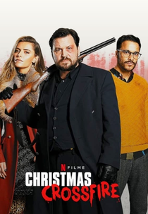 Natal Sob Fogo Cruzado (Wir können nicht anders)