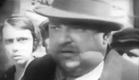 Hitlerjunge Quex, Film 1933, Teil 1