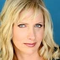 Kim Little (I)