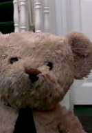 Misery Bear - Valentine's Day (Misery Bear - Valentine's Day)