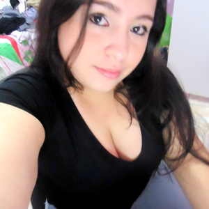 Foto de perfil de Regiane de Melo