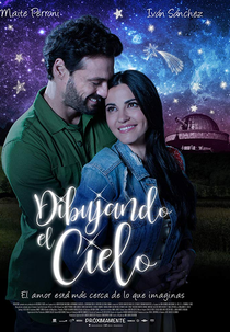 Desenhando o Céu (Dibujando El Cielo)