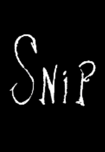 Snip (Snip)