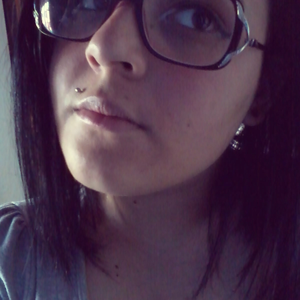 Foto de perfil de danna f.