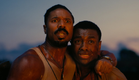 Pecadores l Trailer Oficial
