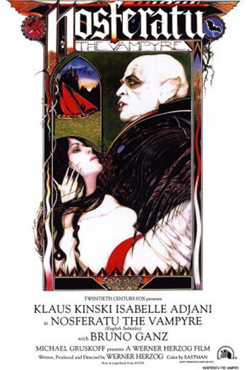  de Filme Nosferatu: O Vampiro da Noite (1979)