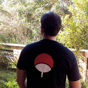 Foto de perfil de Júlio José Marques Barbosa