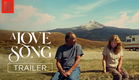 A LOVE SONG | Official Trailer | Bleecker Street