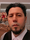 Fabiano M. Machado