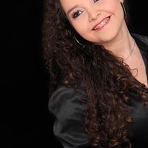 Foto de perfil de Rebeka maria Moreira Pires