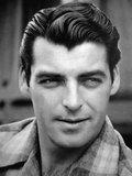 Rory Calhoun (I)