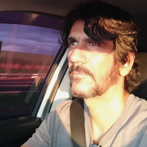 Foto de perfil de Julio Cesar Gonzales