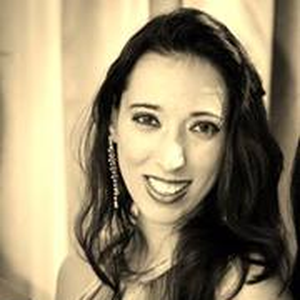 Foto de perfil de Gabriela