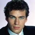 Jon-Erik Hexum