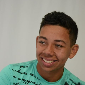 Foto de perfil de Leonardo Santos