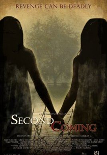 A Segunda Vida (Second Coming)
