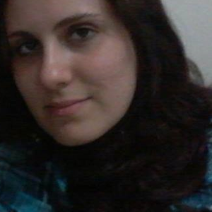 Foto de perfil de Beth Rodrigues