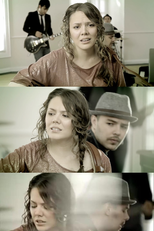 Jesse & Joy: ¡Corre! (Jesse & Joy: ¡Corre!)