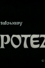 Hipoteza (Hipoteza)