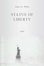 Statue of Liberty (Statue of Liberty)