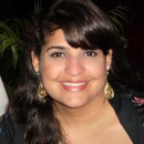 Foto de perfil de Milene Aguiar