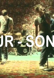 Blur: Song 2 (Blur: Song 2)