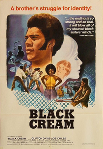 Together for Days (Together for Days)