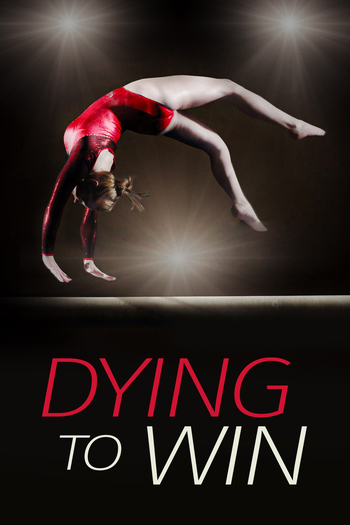  de Filme Morrendo para Ganhar (2022)