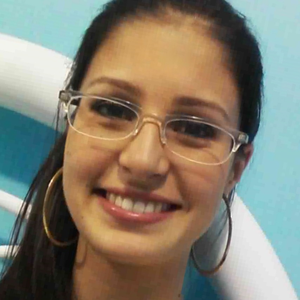 Foto de perfil de Layla Araújo